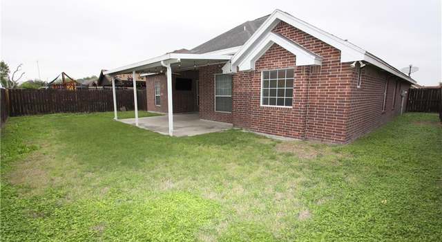 Photo of 109 San Ignacio Ave, San Juan, TX 78589