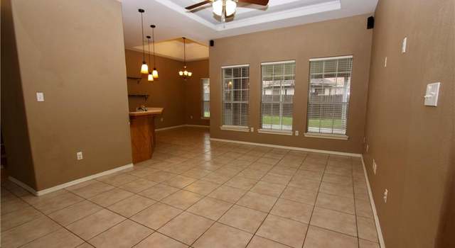 Photo of 109 San Ignacio Ave, San Juan, TX 78589