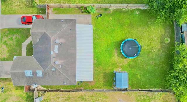Photo of 1213 Sunset St, San Juan, TX 78589