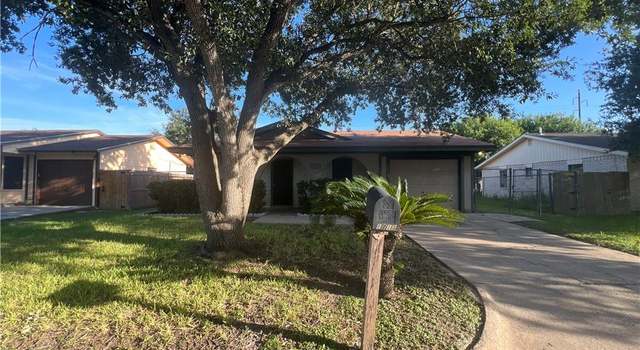 Photo of 1713 Farley St, Harlingen, TX 78550