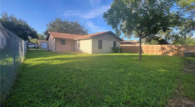 Photo of 1713 Farley St, Harlingen, TX 78550