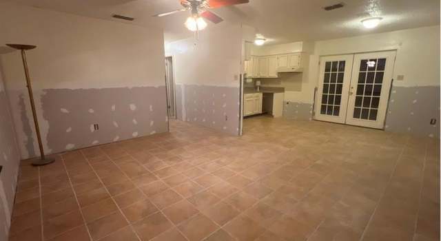 Photo of 1713 Farley St, Harlingen, TX 78550