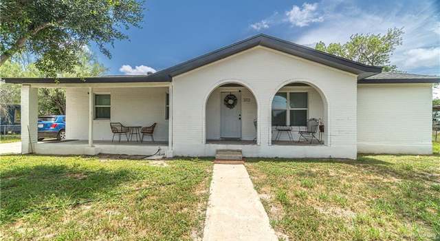 Photo of 3113 Elmira Ave, Mcallen, TX 78503