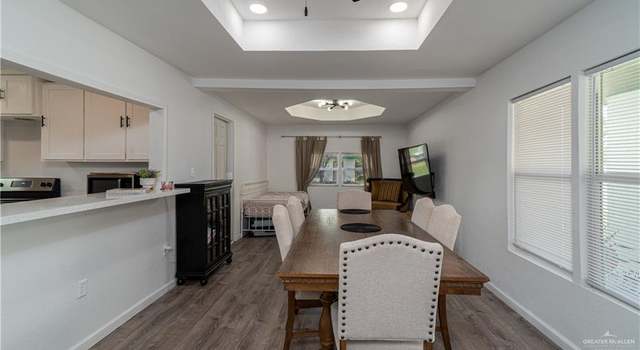 Photo of 3113 Elmira Ave, Mcallen, TX 78503