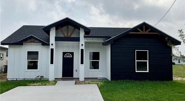 Photo of 2819 Erasmo Dr, Weslaco, TX 78596