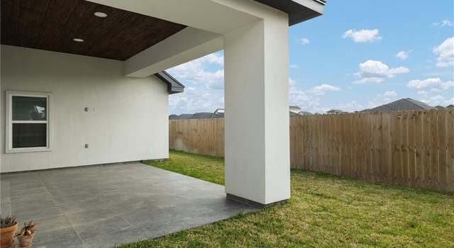 Photo of 6914 Diamond Cove Drive Diamond Cove Dr, Brownsville, TX 78526