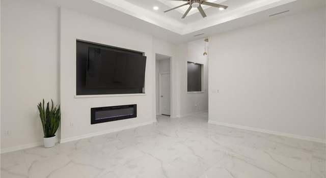 Photo of 6914 Diamond Cove Drive Diamond Cove Dr, Brownsville, TX 78526