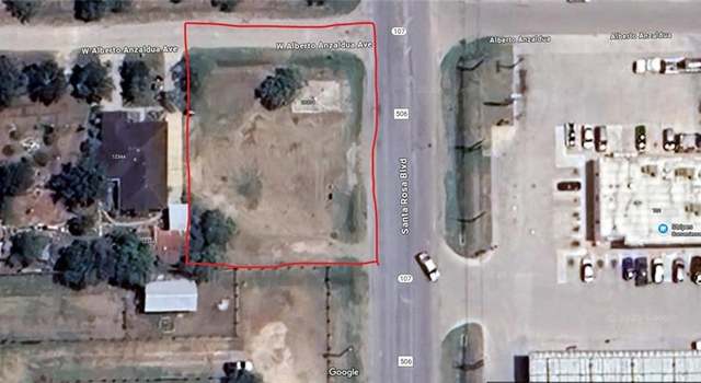 Photo of 21392 Fm 506, Santa Rosa, TX 78593