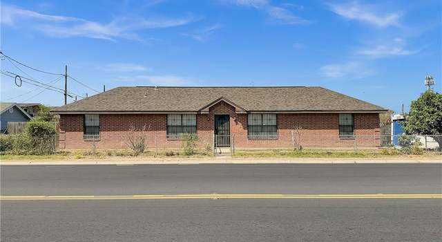 Photo of 916 S 17 1/2 St, Mcallen, TX 78501