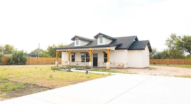 Photo of 17621 Royal Palm Dr, Penitas, TX 78576