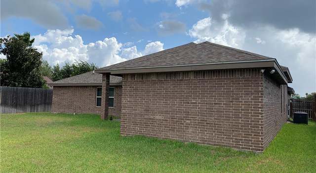 Photo of 2917 Sycamore Ave, Mission, TX 78574