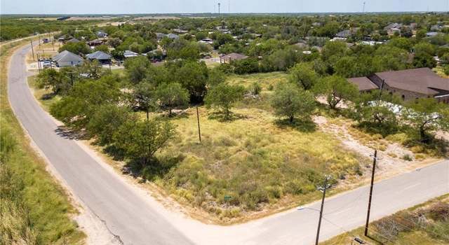 Photo of 305 E Military Rd, La Joya, TX 78560