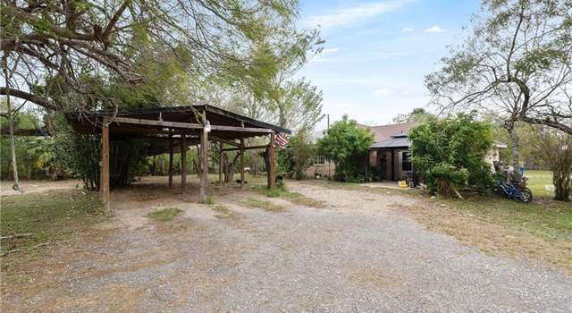 Photo of 34699 Fm 732, San Benito, TX 78586