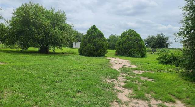 Photo of 3002 Fortune Ave, Edinburg, TX 78542