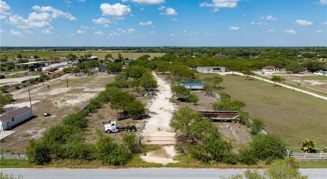 Photo of 6811 E St, Mercedes, TX 78570