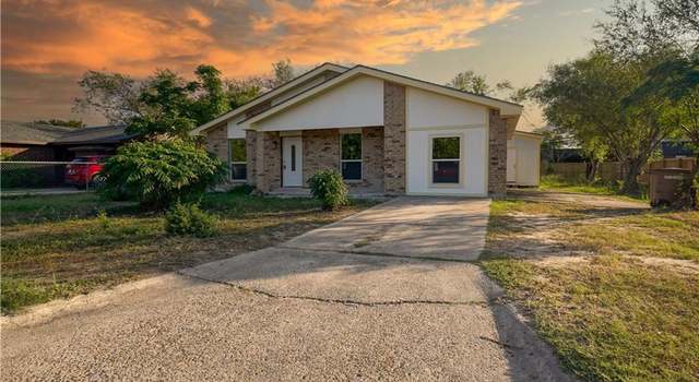 Photo of 906 Esperanza St, Edinburg, TX 78542