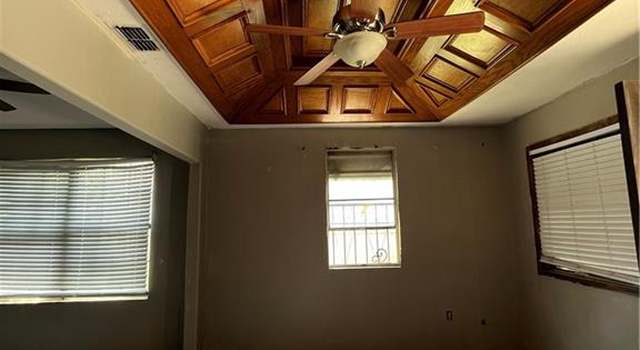 Photo of 7005 S La Mora St, Pharr, TX 78577