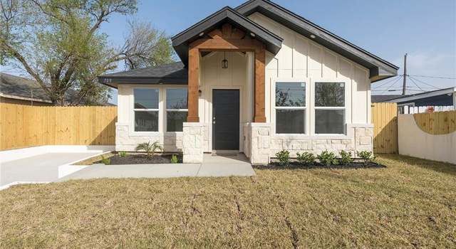 Photo of 709 S 27 1/2 St, Mcallen, TX 78501