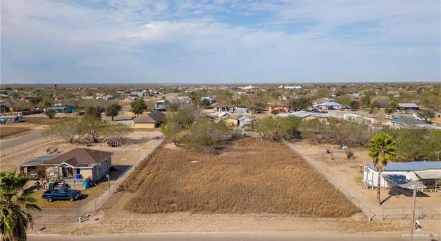 Photo of 0000 Date Palm Dr, Penitas, TX 78576