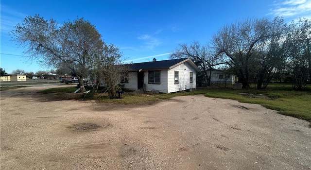 Photo of 308 E Ricky Crossland Ave, Elsa, TX 78543