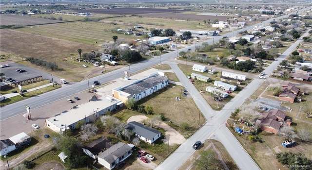 Photo of 308 E Ricky Crossland Ave, Elsa, TX 78543