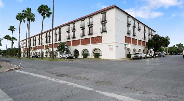 Photo of 1418 Beech Ave #33, Mcallen, TX 78501