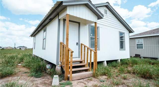 Photo of 15610 San Gemma St, Hidalgo, TX 78576