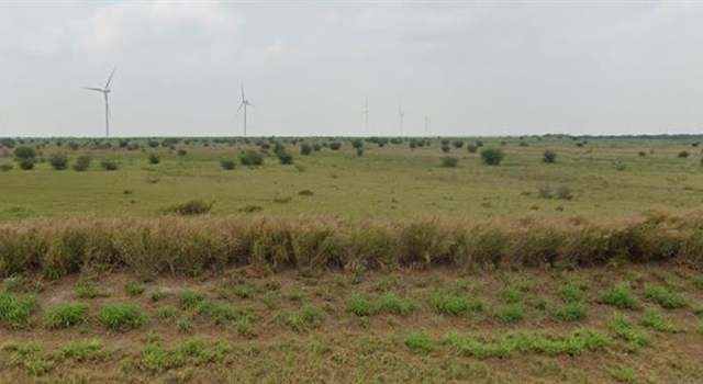 Photo of TRACT 4 FM 490, Rio Grande City, TX 78582