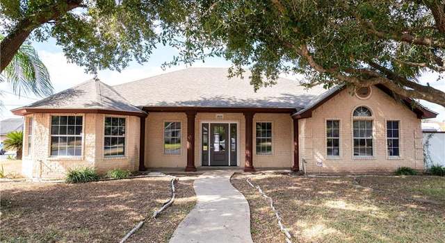 Photo of 2432 Flushing Mdws, Weslaco, TX 78596