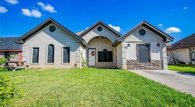 723 E Ramon Ayala Dr, Hidalgo, TX 78557 | Redfin