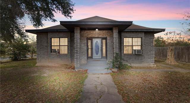 Photo of 501 N 16th St, Mcallen, TX 78501