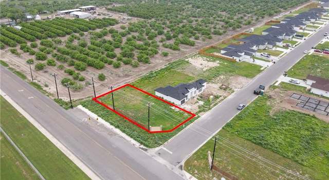 Photo of 0001 W Dawes Ave W, Alton, TX 78573