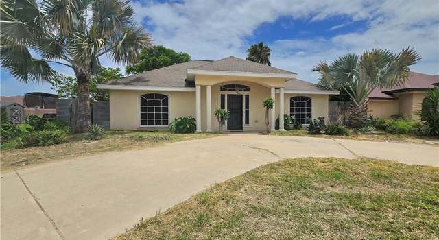 Photo of 3508 Marla Dr, Palmview, TX 78572