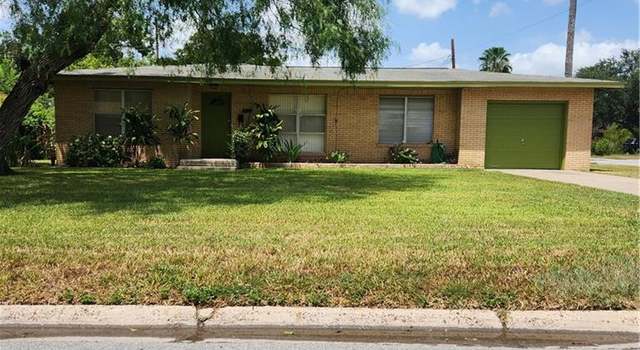 Photo of 439 Quince Cir, Mcallen, TX 78501