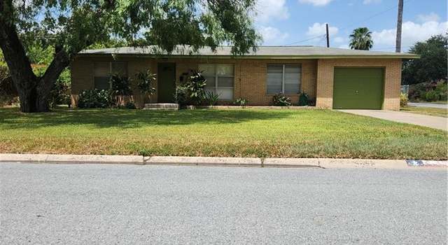 Photo of 439 Quince Cir, Mcallen, TX 78501