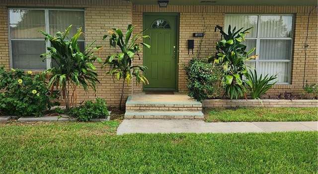 Photo of 439 Quince Cir, Mcallen, TX 78501
