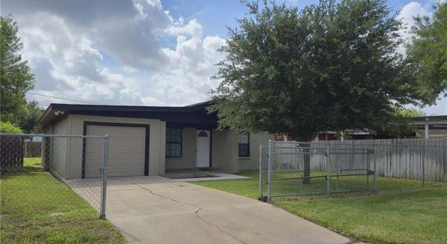 Photo of 404 Lance St, Alamo, TX 78516