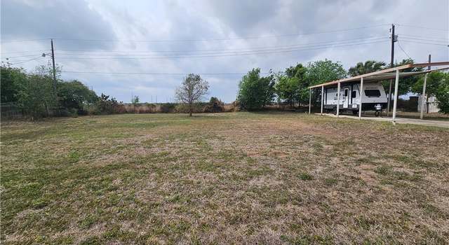 Photo of 825 South Blvd, Donna, TX 78537