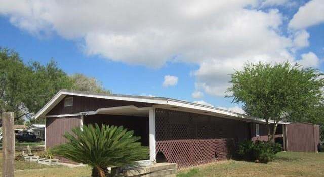 Photo of 37183 Marshall Hutts Rd, Rio Hondo, TX 78583