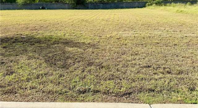 Photo of 1612 Oak Alley Dr, Mission, TX 78572