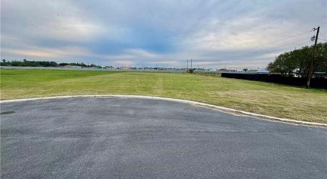 Photo of 7104 Suncrest Acres St, Edinburg, TX 78541