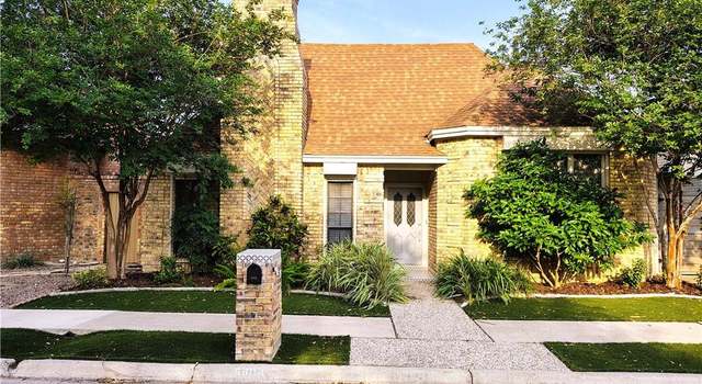 Photo of 5404 N 5th St, Mcallen, TX 78504