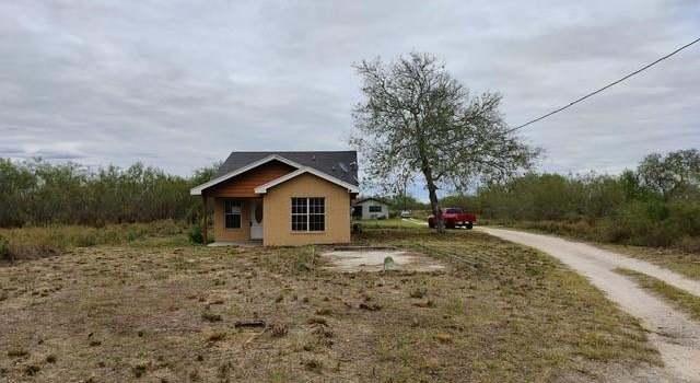 Photo of 551 US Highway Business 281 St, Encino, TX 78353