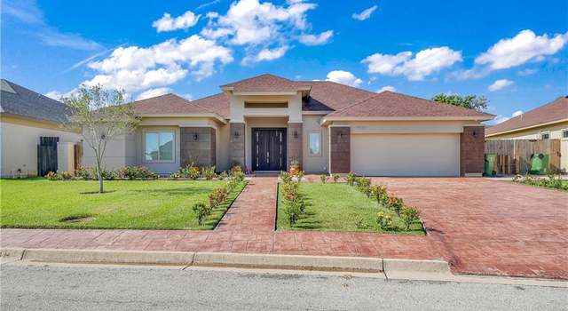 Photo of 5443 Lovers Ln, Brownsville, TX 78526