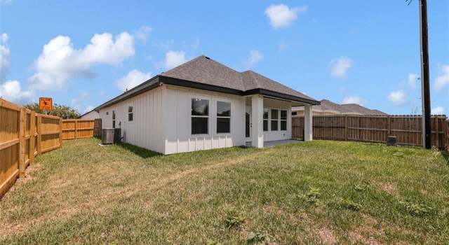 Photo of 2711 Stevia Dr, Weslaco, TX 78599