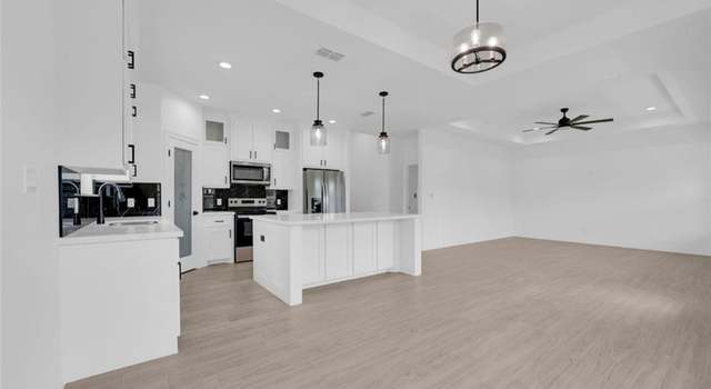 Photo of 2711 Stevia Dr, Weslaco, TX 78599