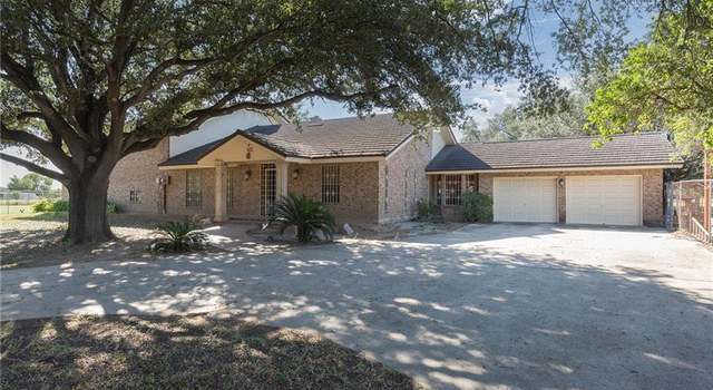 Photo of 412 S Bentsen Palm Dr, Palmview, TX 78572