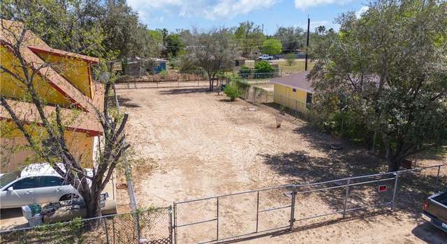 Photo of 1017 Las Aves Ln, Palmview, TX 78572