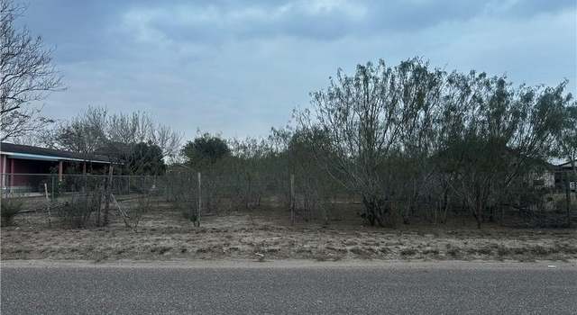 Photo of 502 El Sendero Dr, Sullivan City, TX 78595