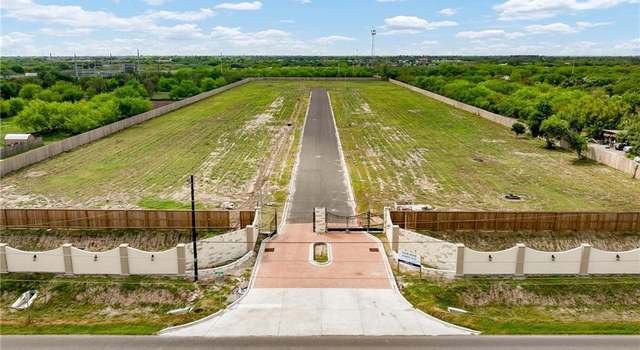 Photo of 1509 Lux Dr, Palmhurst, TX 78573